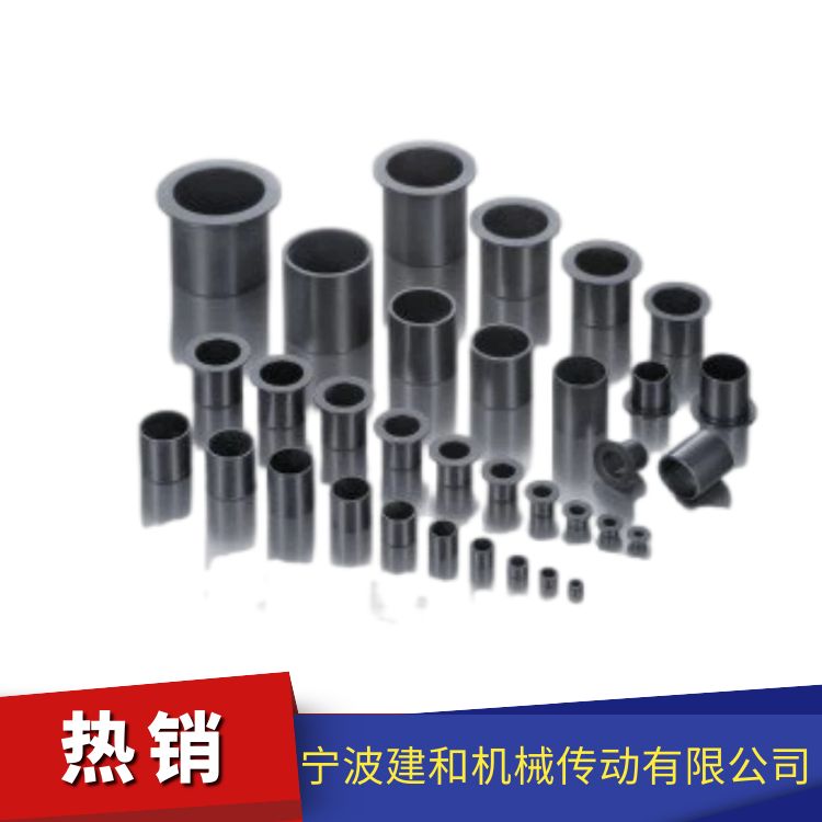 DAIBESTDBS02پۺSmϏsΠעܳ