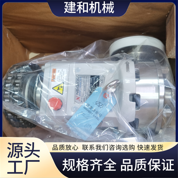 VJMU2ձDӱ~о늙C͉ӷ\ֶ֧