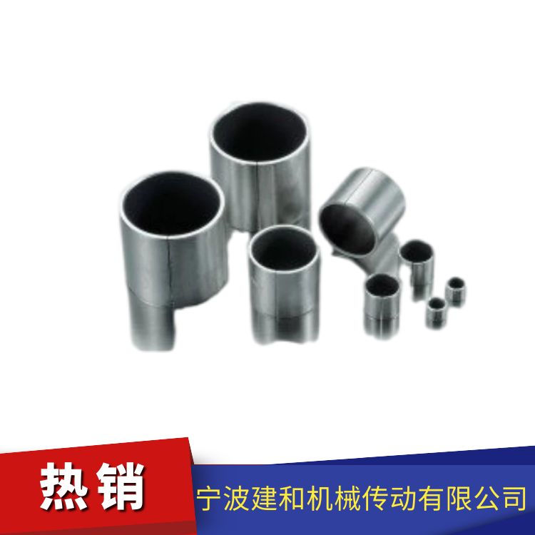 ձͬDAIDOSK5B1715ʘO