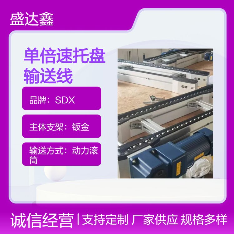 SDXģMбPϵyֱR_̼朗lαݔ;