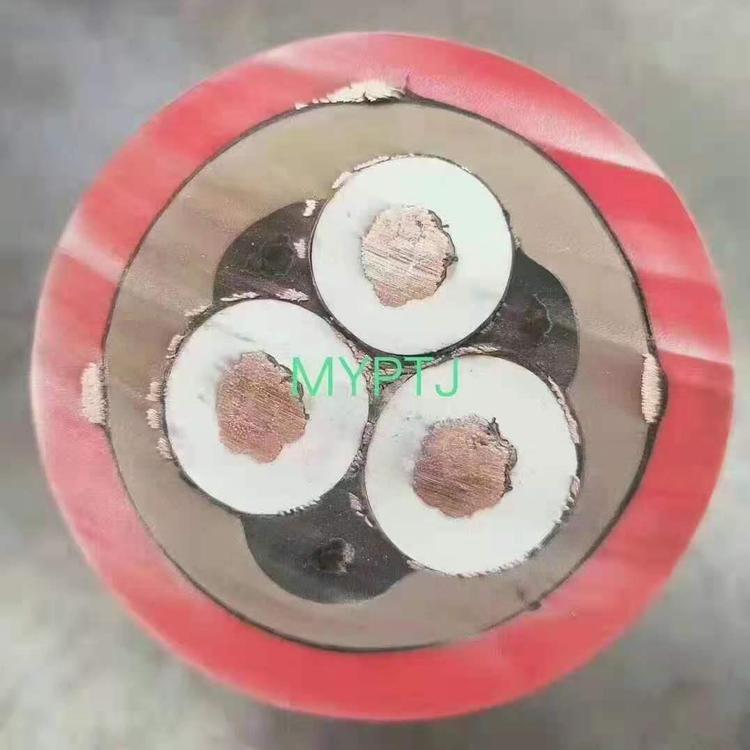 ؅^|HYA5310*2*0.7gӭxُ