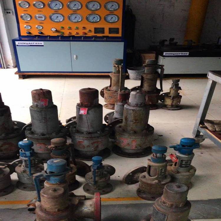 ȫyz_ȫyУ_xʽȫyyԇC