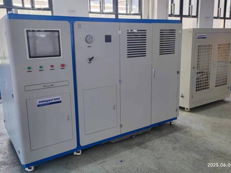 ߉}_ԇ_ܼ͉ƣԇ_ŷ}_yԇ_