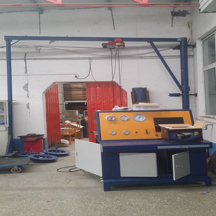 ƿyˮԇCƿopƿyˮC