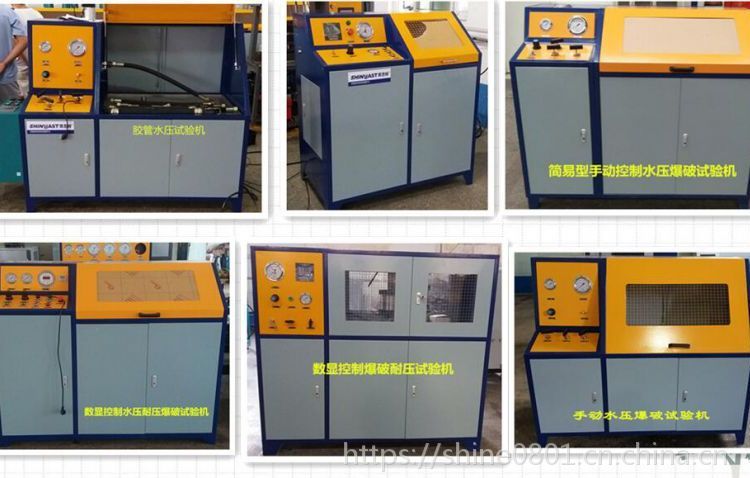 ˮ͉ԇ_߉ܼwˮ͉yԇzyO