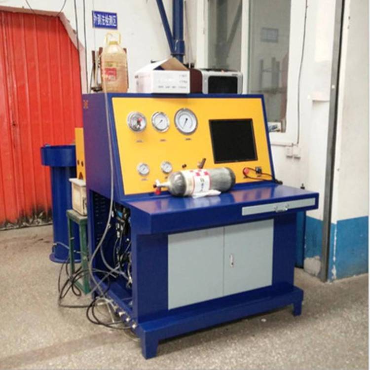 ِ˼ؚƿzy֮yˮԇCȫךƿƿzyOaS