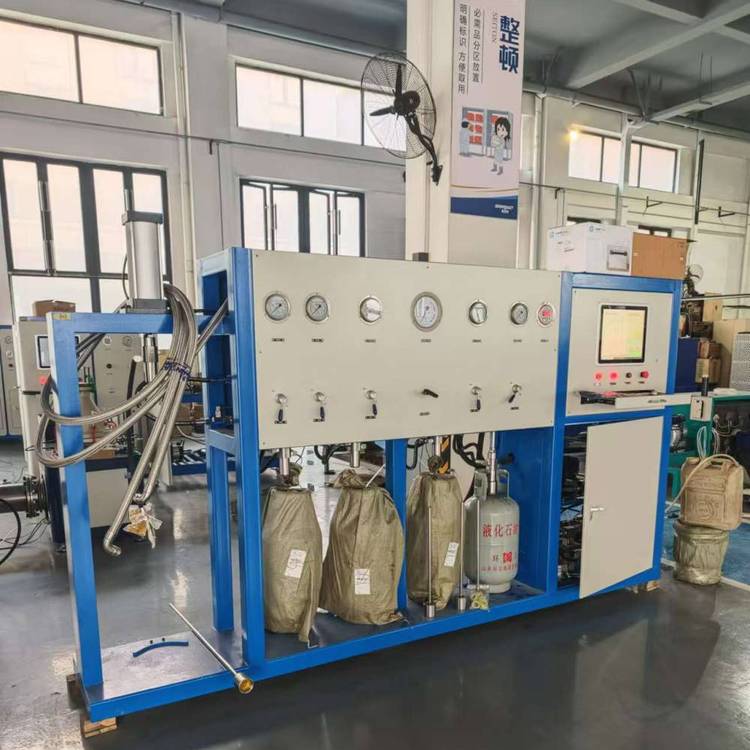 ِ˼ӋCҺƿˮԇCLPGƿˮzyO