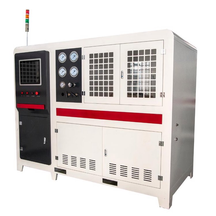 ِ˼Сˮԇ_߉ԇCozy_