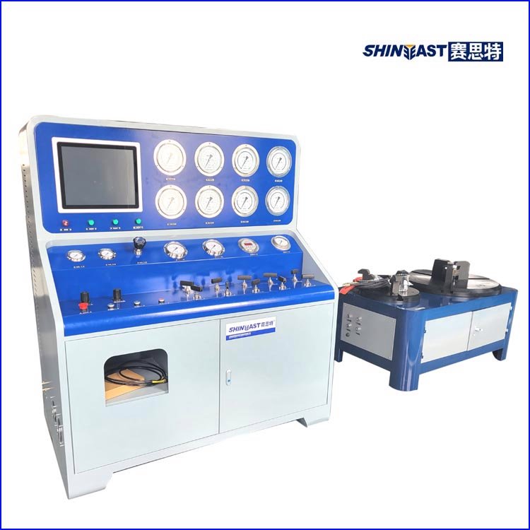 ِ˼DN400ȫyУ_zyzyyTУzO