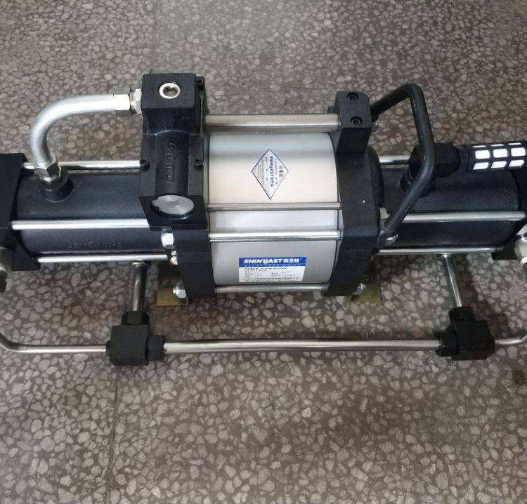 ِ˼STT25bCCbƿ15MPaO