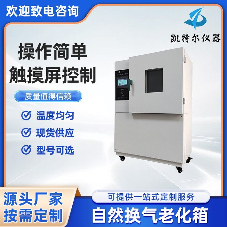 ȻQϻ|늾|^oȻͨLϻx՚