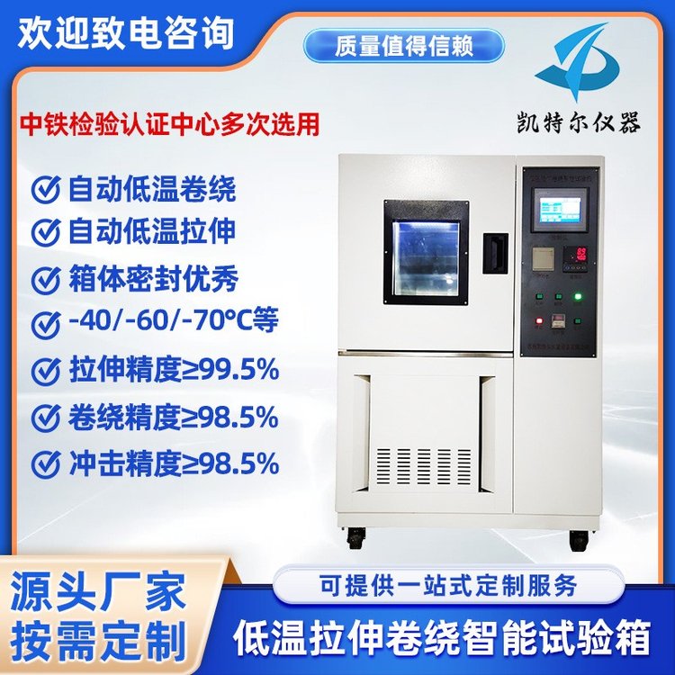 늄ӵ͜@ԇC늾||ԄȫԄӵ͜ؾ@b