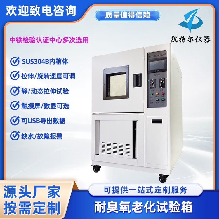 zϻ^o׳ϻԇԇC늾|ͺԇx