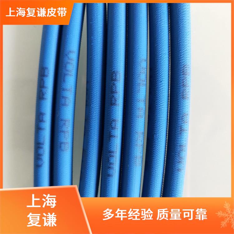 ֠MڈA{ɫSo̶ȵͽCеtNҎx