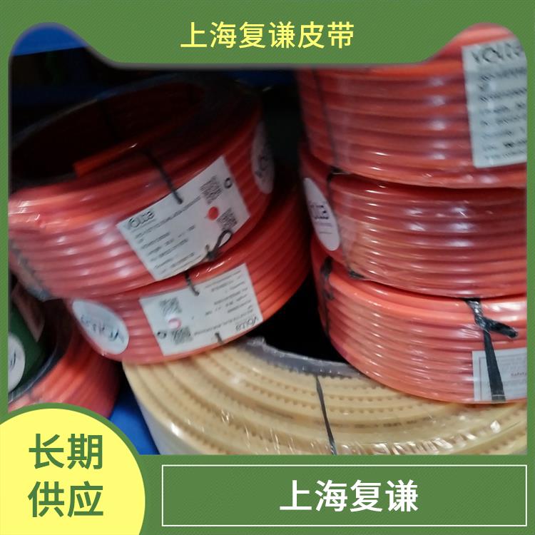 tʳƷИIɫMVOLTAǎRM-9.5坍ĥ