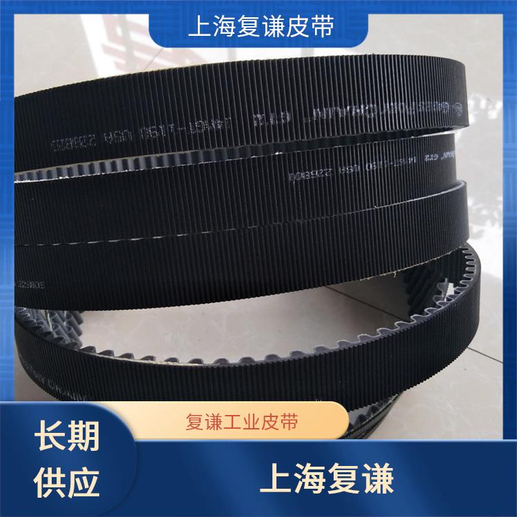 CеOwGATESzͬ8YU-1688Ԅӌֶ֧