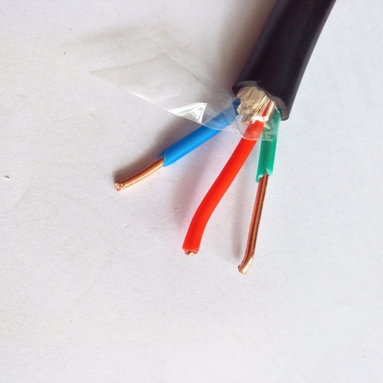 ~оYJV|5x4YJV5x6˵͉|S