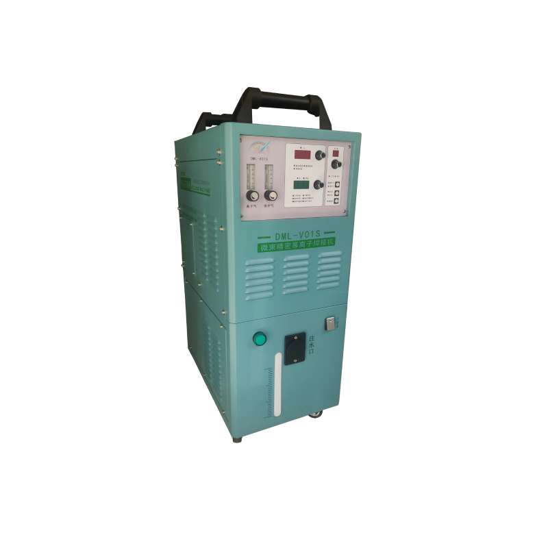 tÌzO΢xӺC0.2mm1.2mm