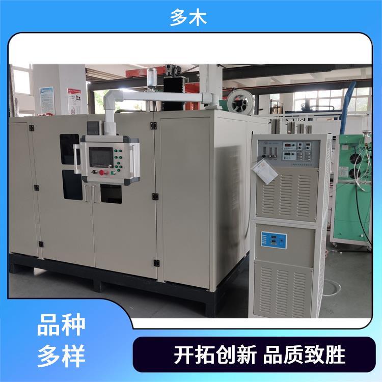 ˾̫Stellite6Ⓕz6̖T߉ежѺ