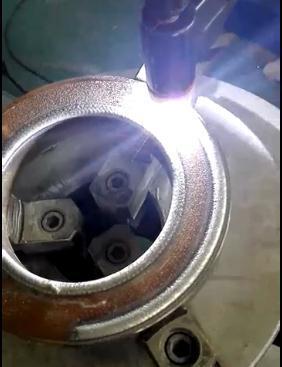 CPTAĩѺCľSDML-V03BD