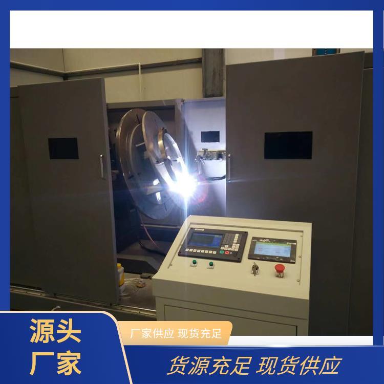 SIEMENSҺSKD6062늄Ӷͨͨؿƽʽyw