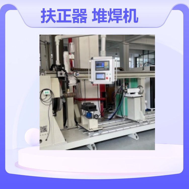 ԄӵxӶѺCЧټӹOmڴͽ٘ޏ