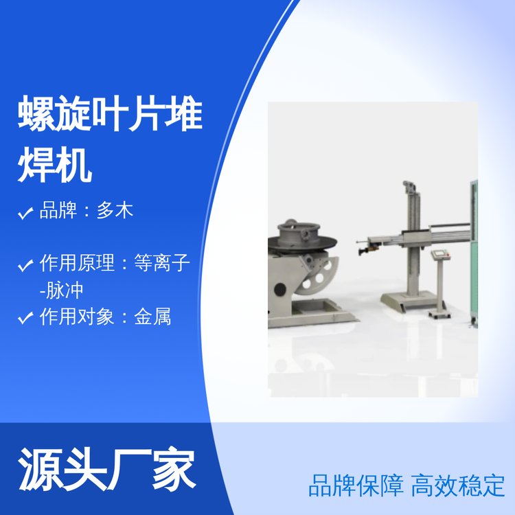 ľDML-V03BD~ƬĥѺxӶѺϽĩ