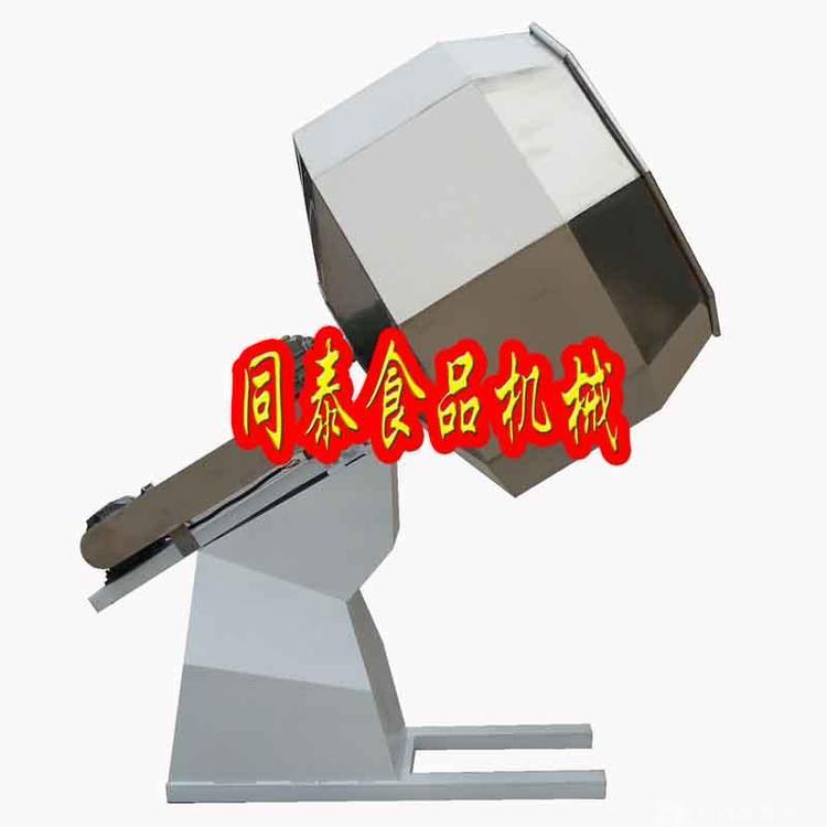 BL-1000Ͱ˽ǰϙCʳƷ{ζO