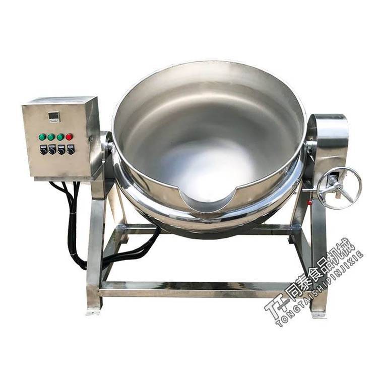 ̩ͬ***Ԅӿ؜늼ӟi^u偲PuA