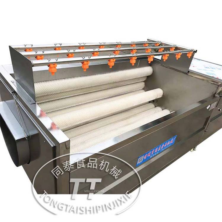 ë݁ʽϴCȥϴCԄϴȥƤO