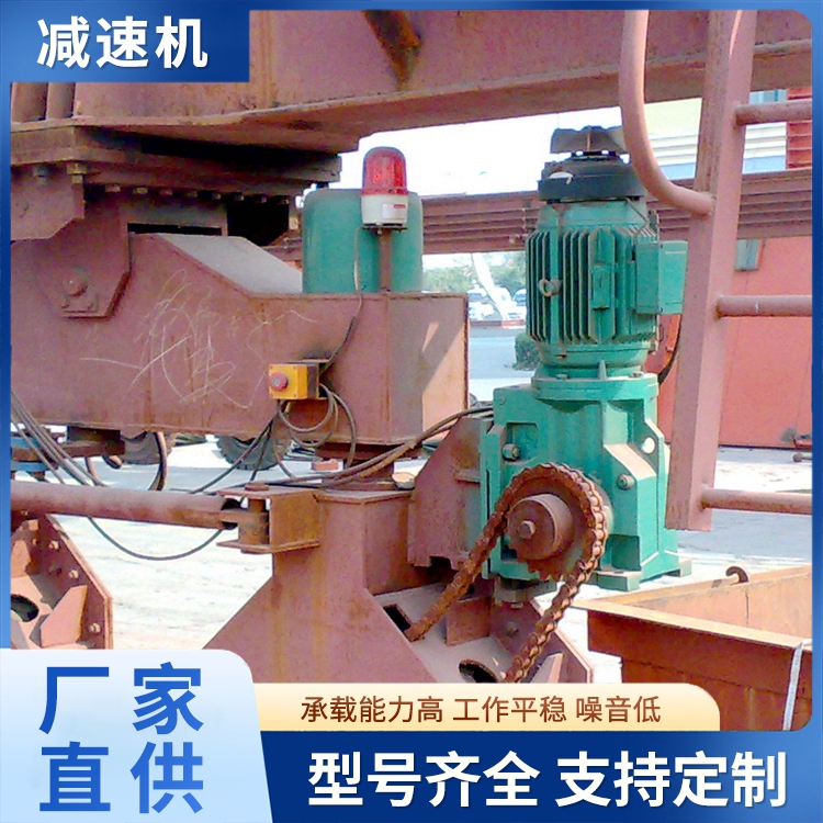 R\/S\/F\/KϵМpٙCspp늙CܸߏSֱ