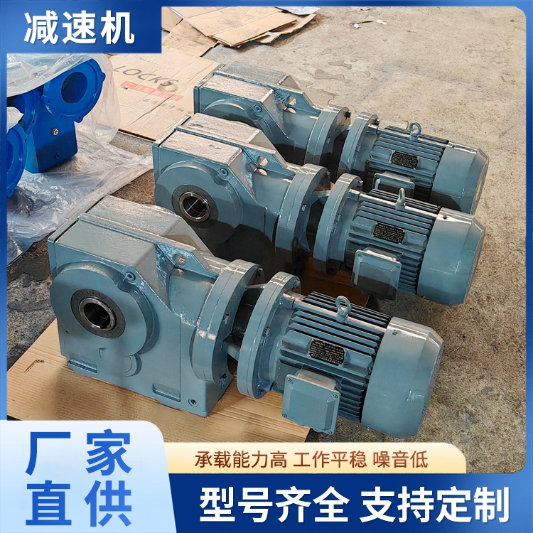 R\/K\/S\/FĴϵМpٙCX݆pܵͳd