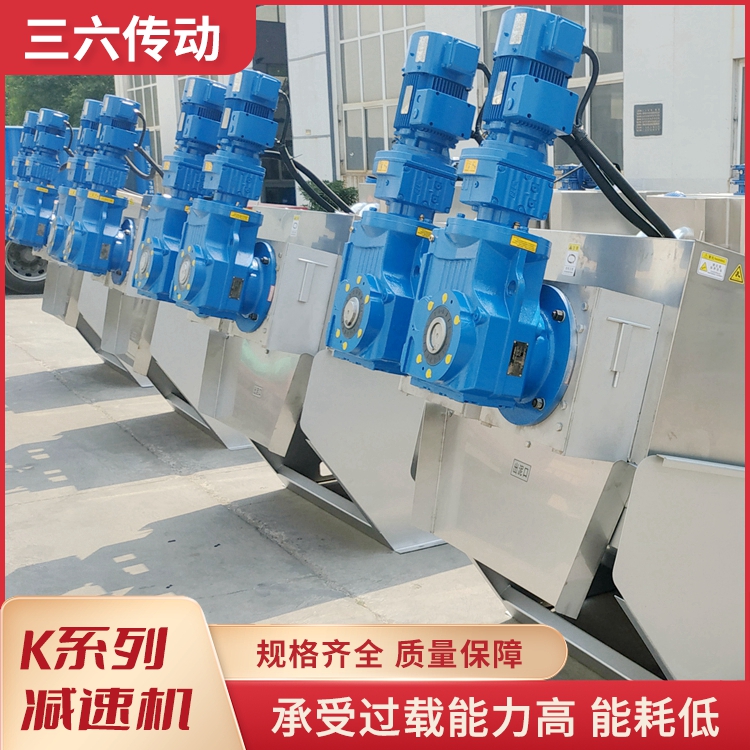 KϵӲXбX݆pٙCK87X݆p늙Cܷ̖ȫ