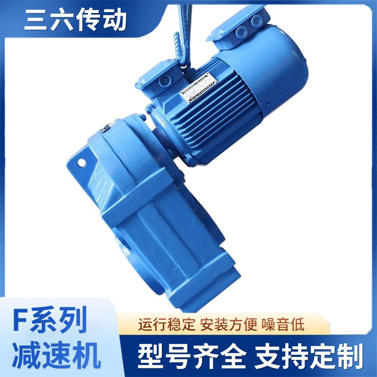 FϵƽSpٙCܙCеX݆pܷ̖ȫ