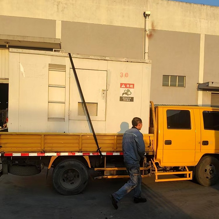 o60kwͰl늙CMȫ]YWУʩon