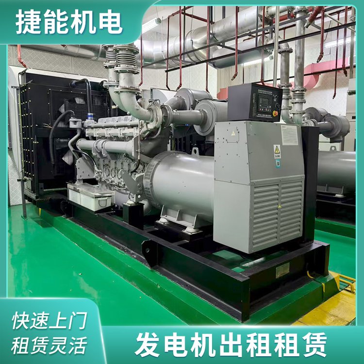 ͙Cl늙Cm˹˹CMЧֹ늉