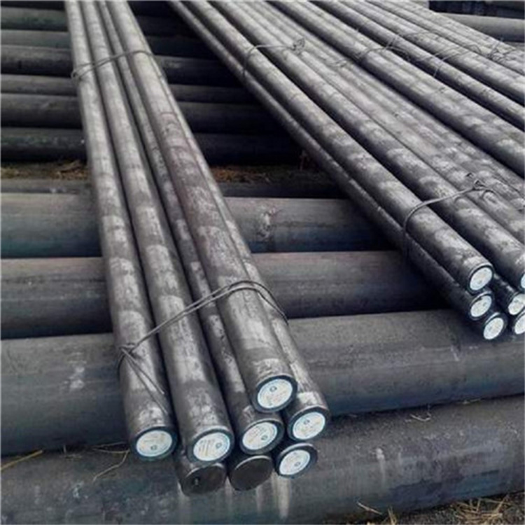 40crnimoaA20crnimoaA呈AҎRȫи