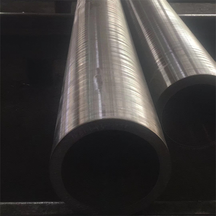 SA556GrC2op䓹SA556C2opܽoˮӟù