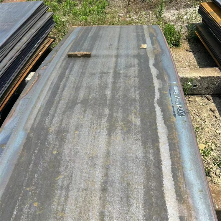 Q355Dq355dA䓱PA8-20mm䓰_ƽк