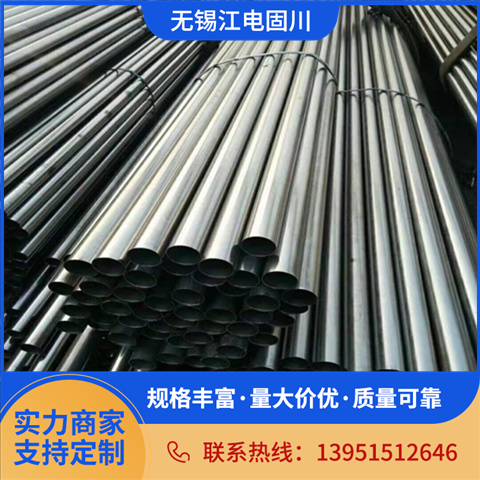 aASMESA556GrC2QSA556C2СڏΟop䓹