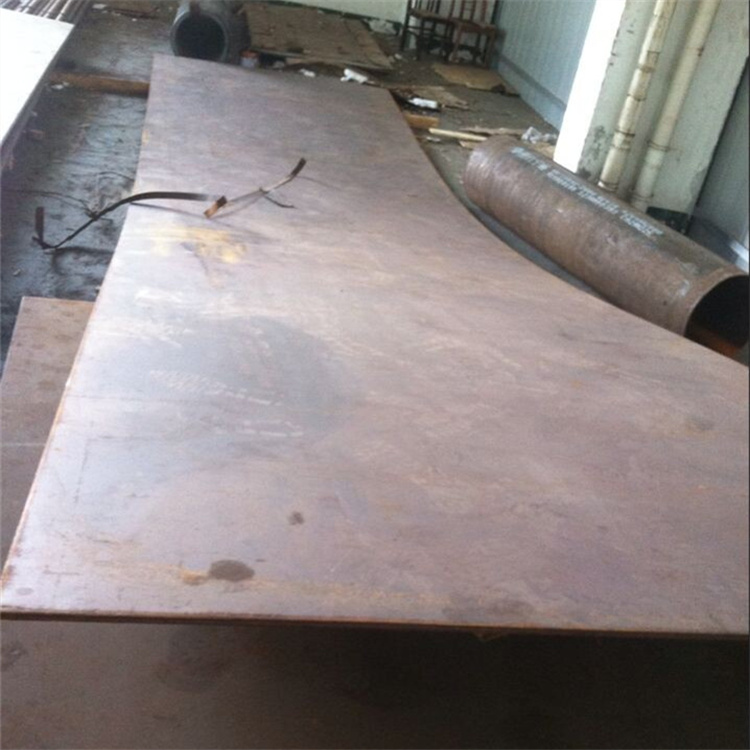 Mn13䓰ĥNM400\/NM500ҎRȫкi