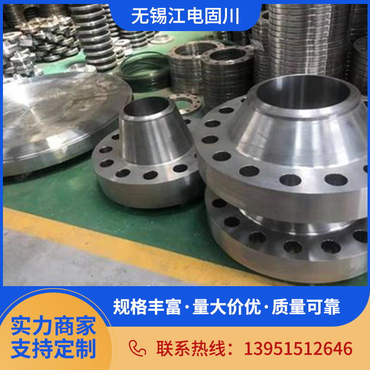 늹̴F؛ND䓷m09CrCuSbܼǘ˶