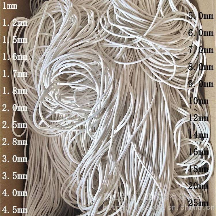 zl݈Alɫܷlܛ͸ߵ͜1\/2\/3\/4\/5\/6\/7\/8\/9\/10MM