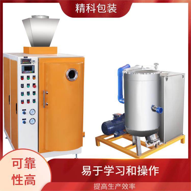 JKF-159CyȲ̿ڰbCwmԺ