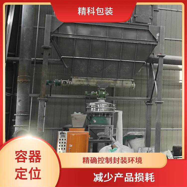 ʯī͹ճ۶ÓbCyڰb_Ʒbh