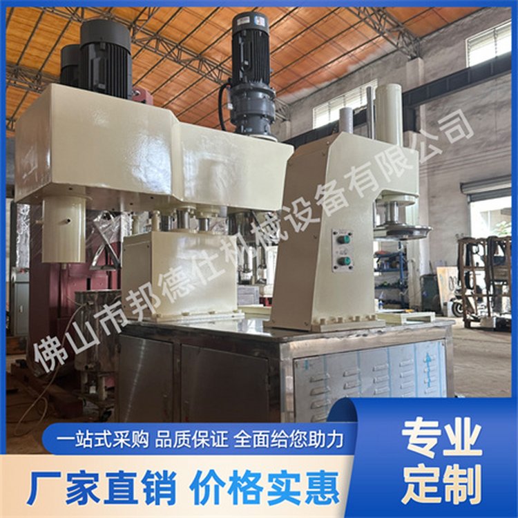 ЙC֬ɢC5L˙CеO̸Ч