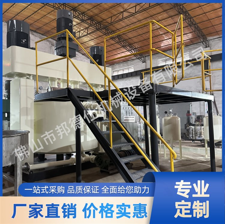 pٷɢC5000LzϏOSҰ˙Cе