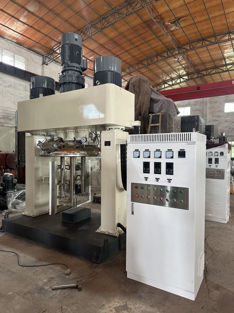 QLFS-1100LՔ菊ɢCԾ۰ܷzaO