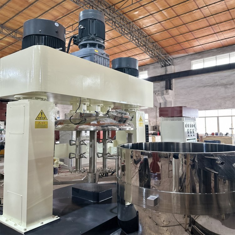 ӷbϹzaO1100LҺܽ⏊ɢCS