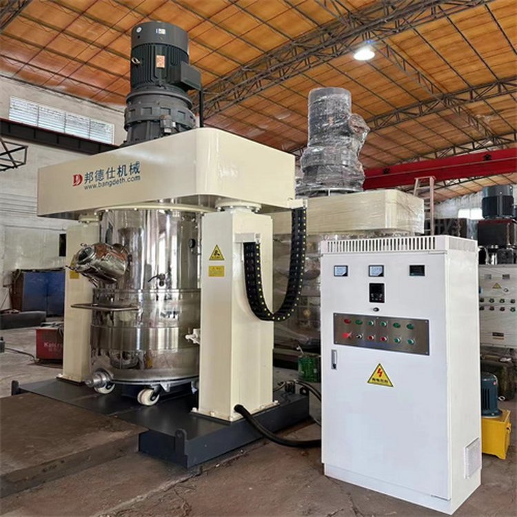 ҺwzǔC600LҺBzO˙Cеճ